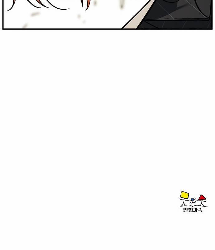 Thay Đổi Tôi 23 trang 69