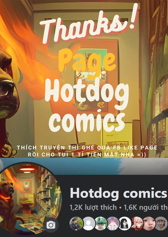 Thay Đổi Tôi 23 trang 70