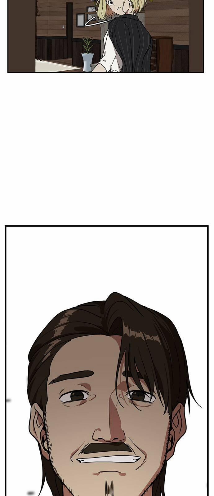 Thay Đổi Tôi 24 trang 0