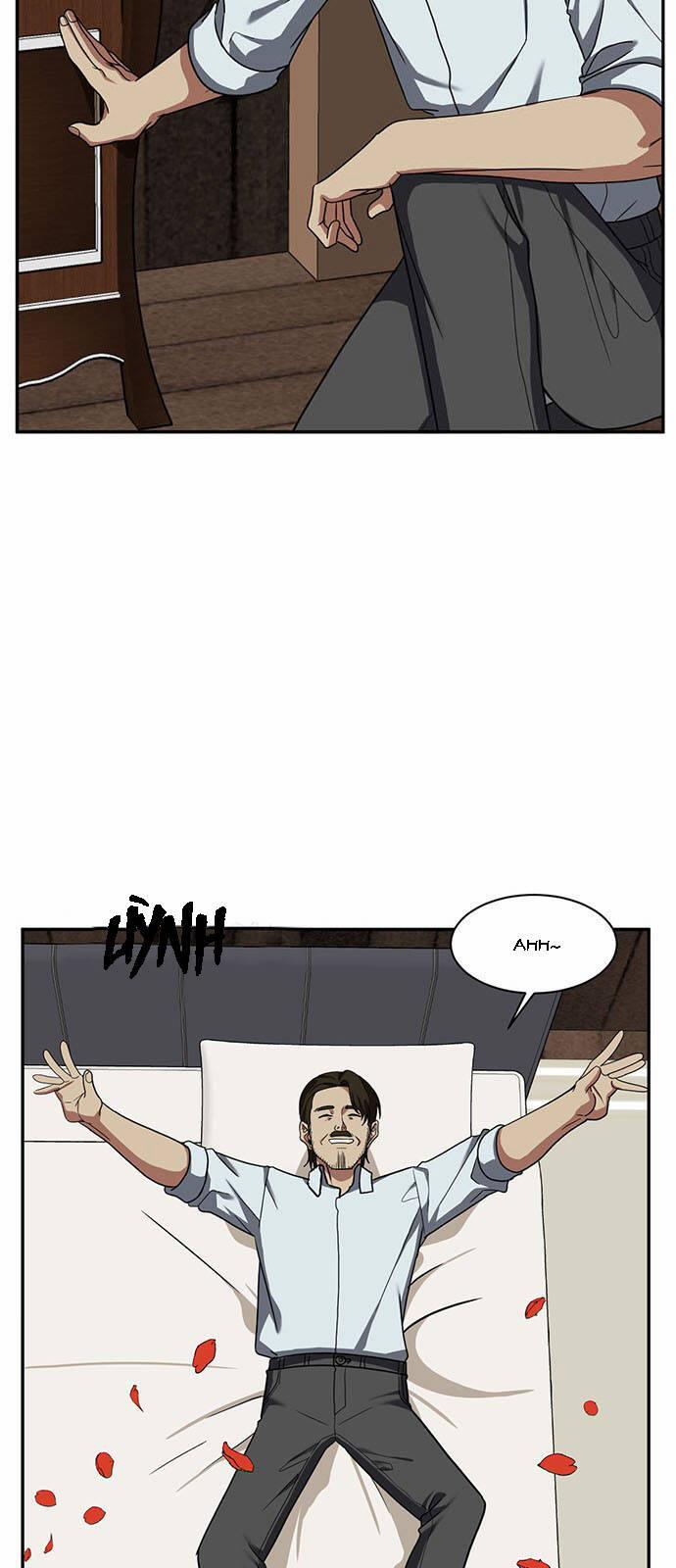 Thay Đổi Tôi 24 trang 13