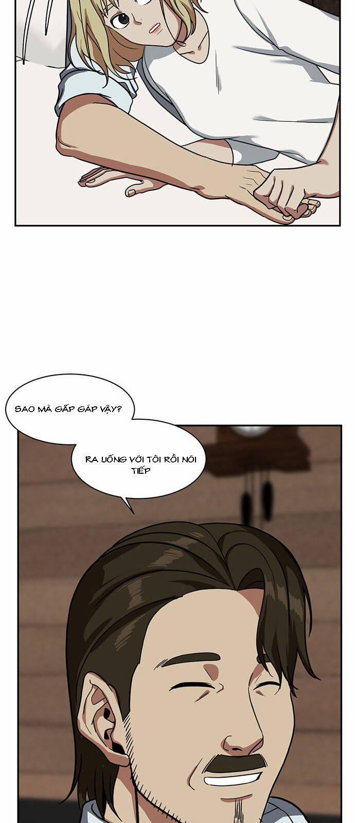 Thay Đổi Tôi 24 trang 28