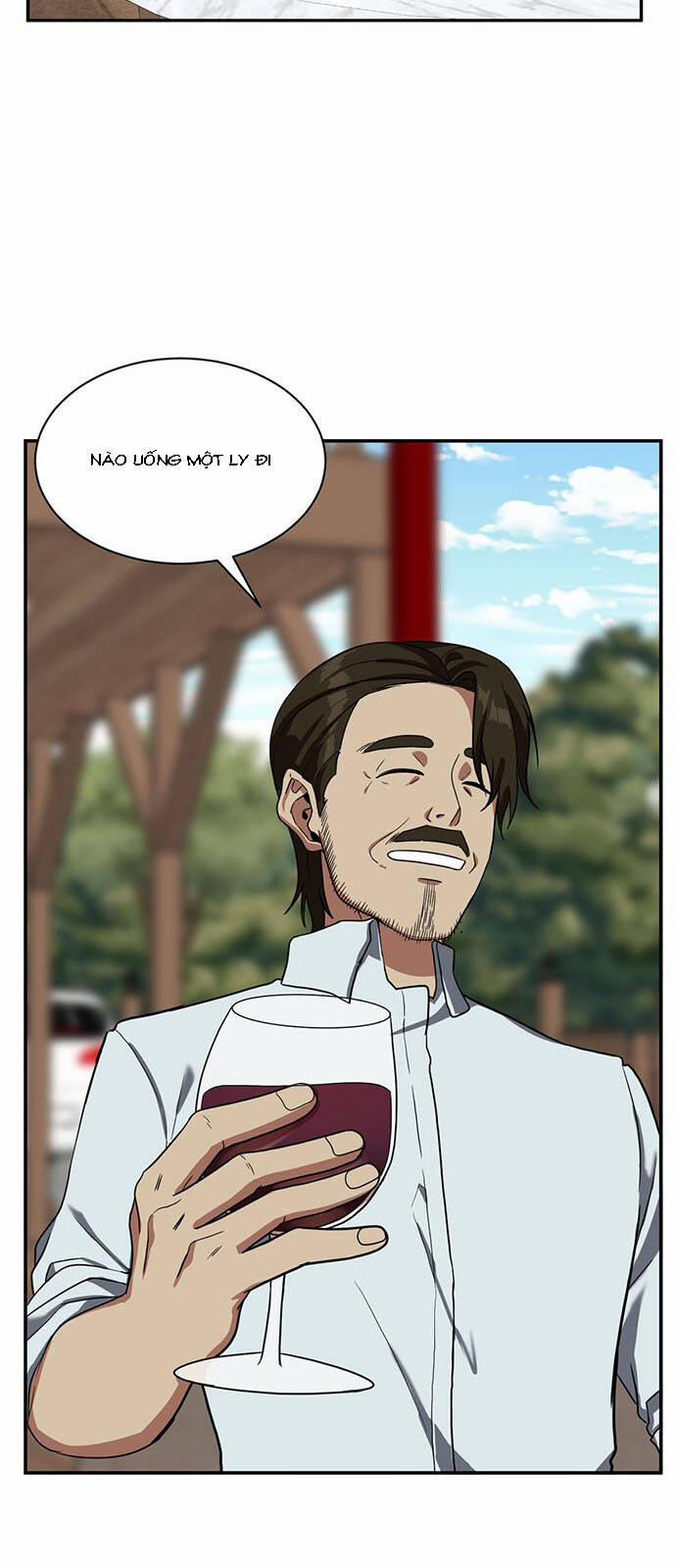 Thay Đổi Tôi 24 trang 32