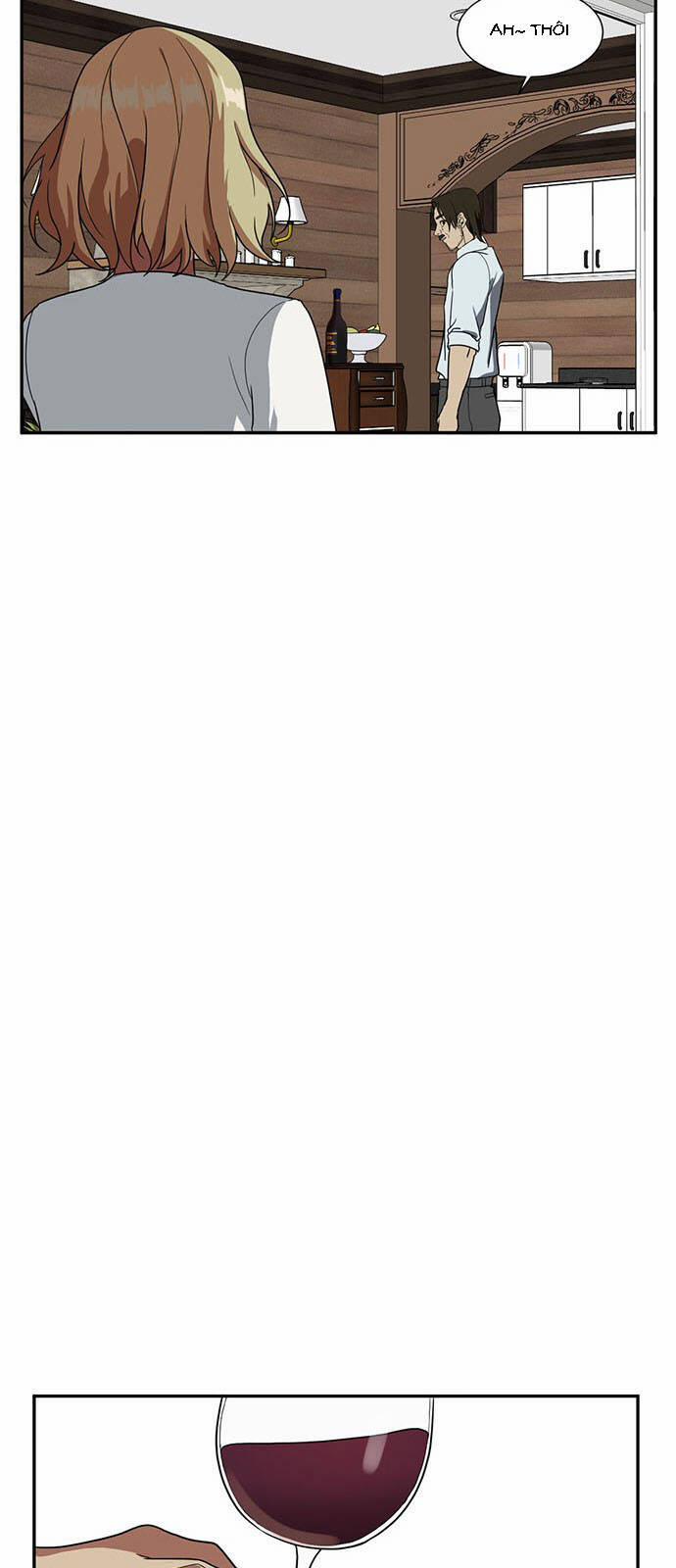 Thay Đổi Tôi 24 trang 38