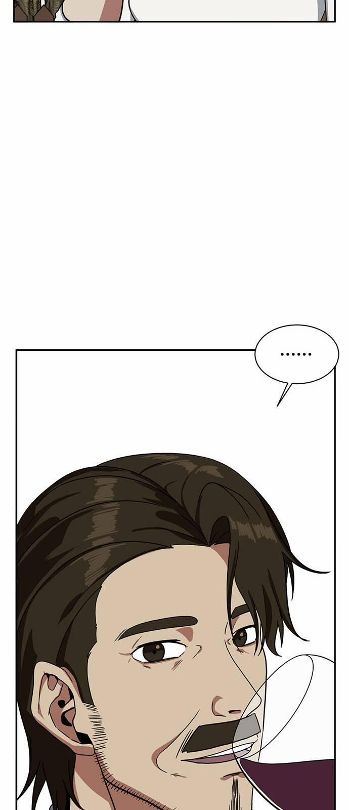 Thay Đổi Tôi 24 trang 41