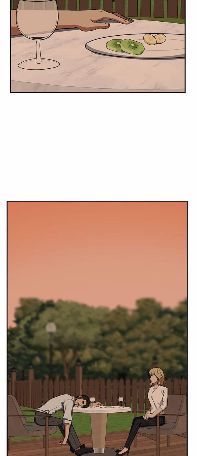 Thay Đổi Tôi 24 trang 44