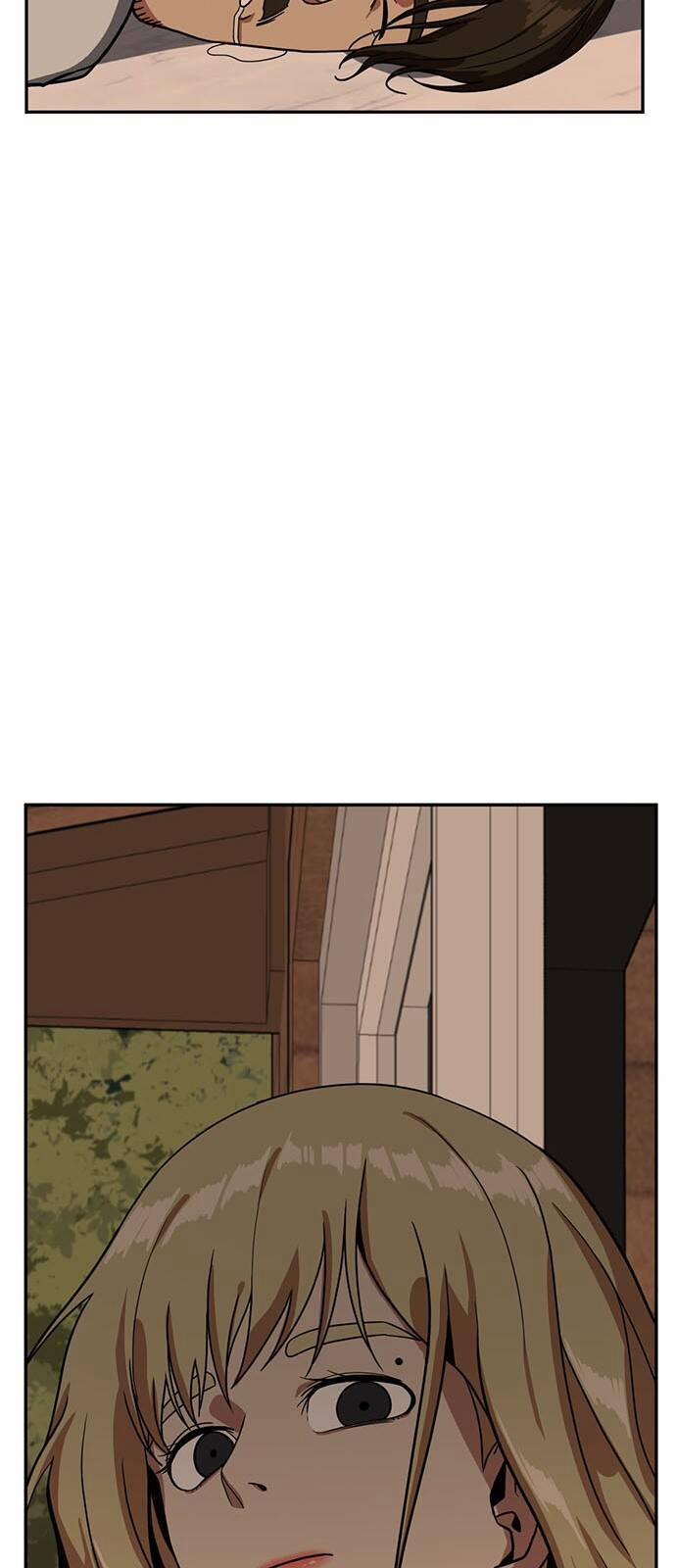 Thay Đổi Tôi 24 trang 46