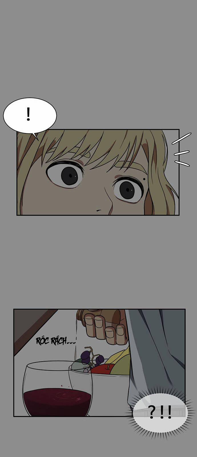 Thay Đổi Tôi 24 trang 48