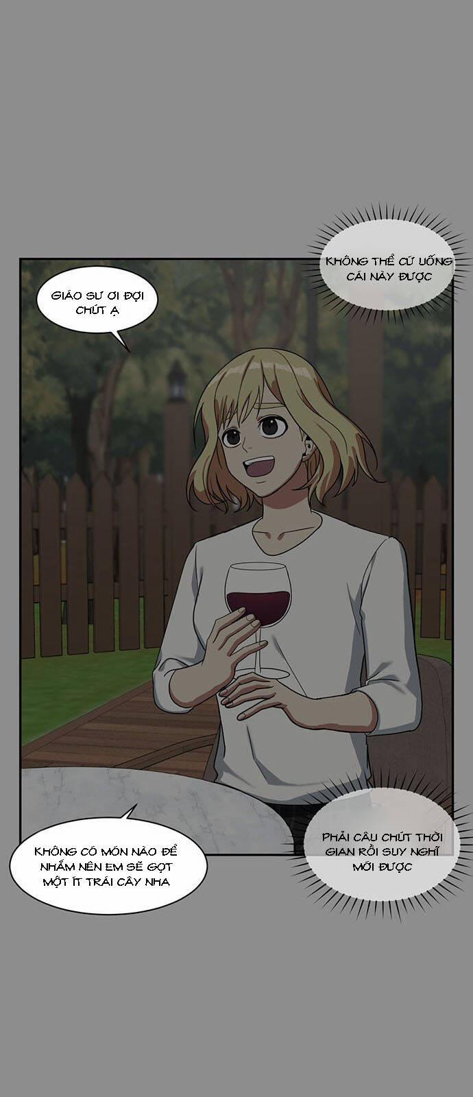 Thay Đổi Tôi 24 trang 49