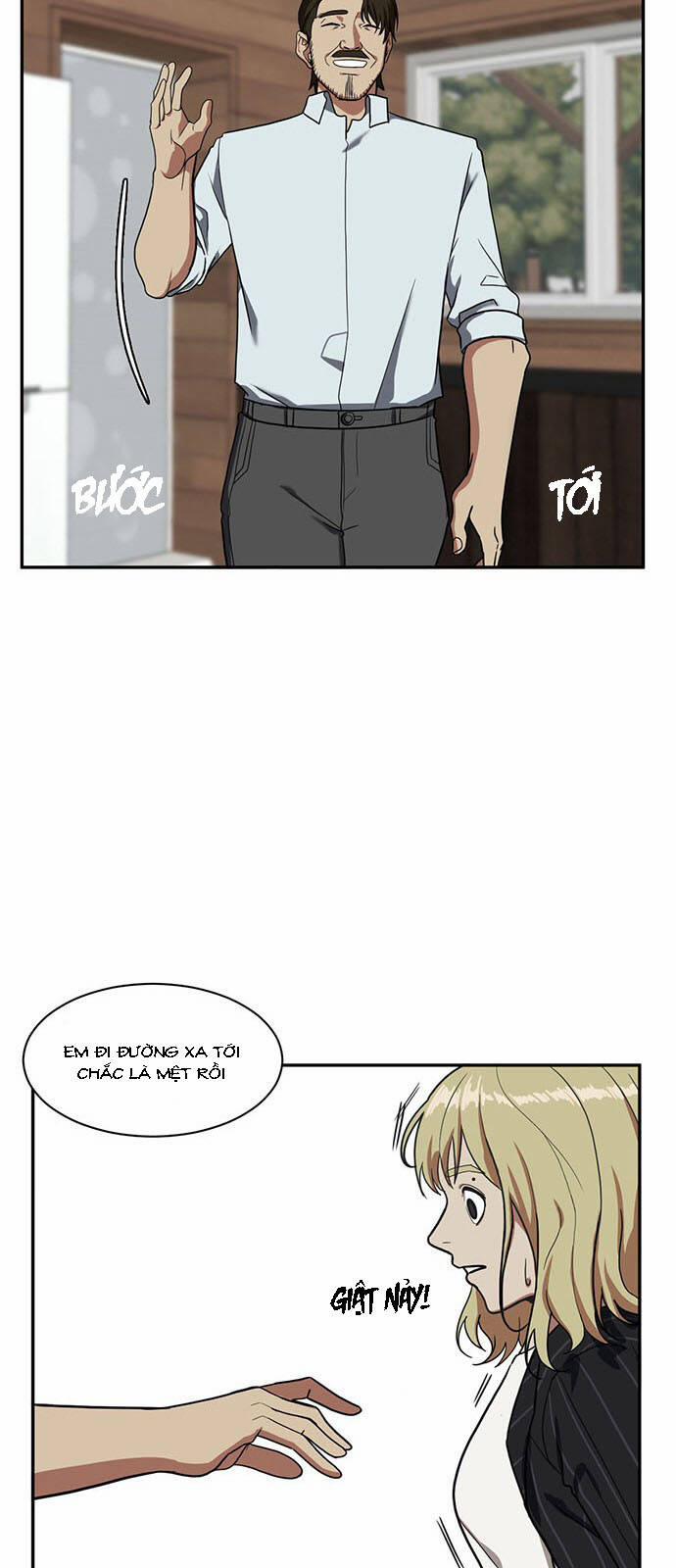 Thay Đổi Tôi 24 trang 5