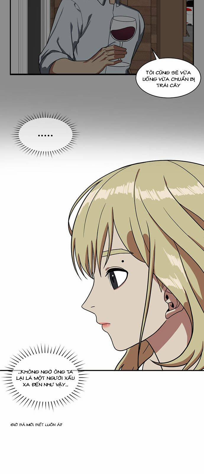 Thay Đổi Tôi 24 trang 53