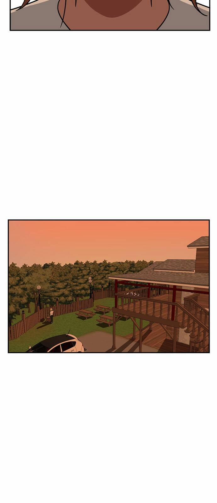 Thay Đổi Tôi 24 trang 58