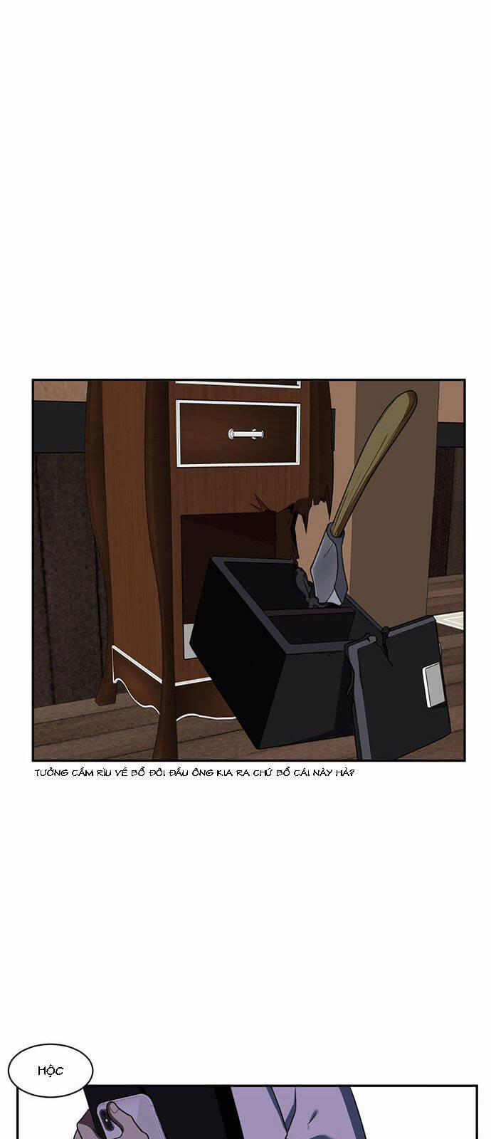 Thay Đổi Tôi 24 trang 59