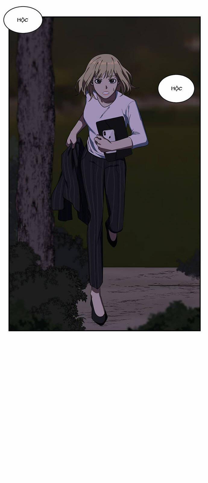 Thay Đổi Tôi 24 trang 61