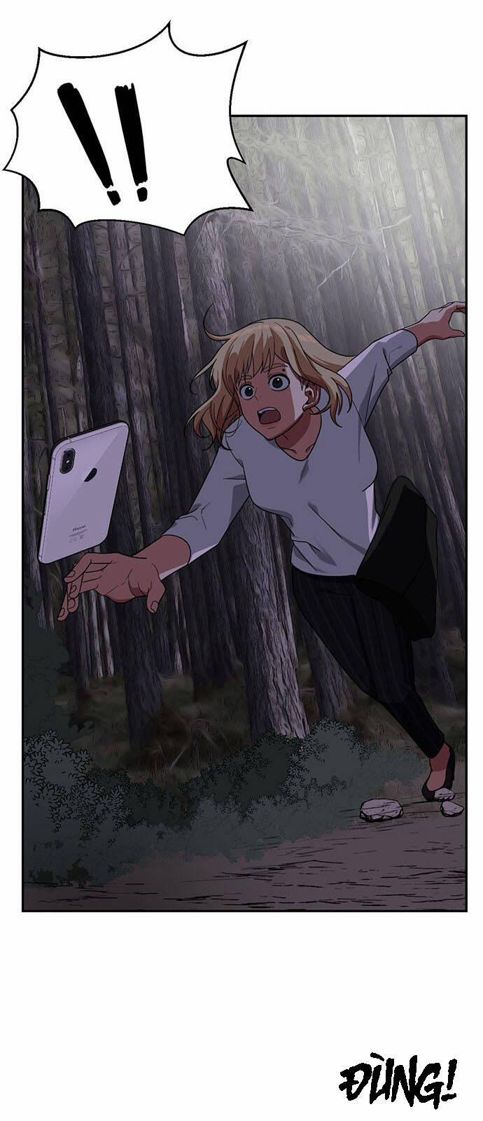 Thay Đổi Tôi 24 trang 63