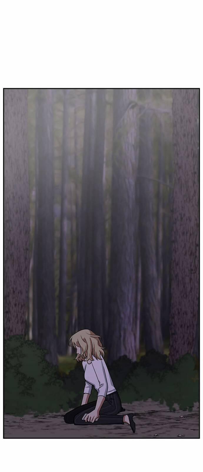 Thay Đổi Tôi 24 trang 66