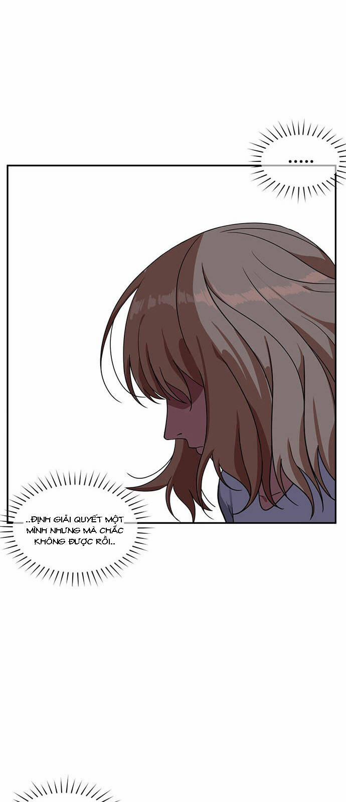 Thay Đổi Tôi 24 trang 67