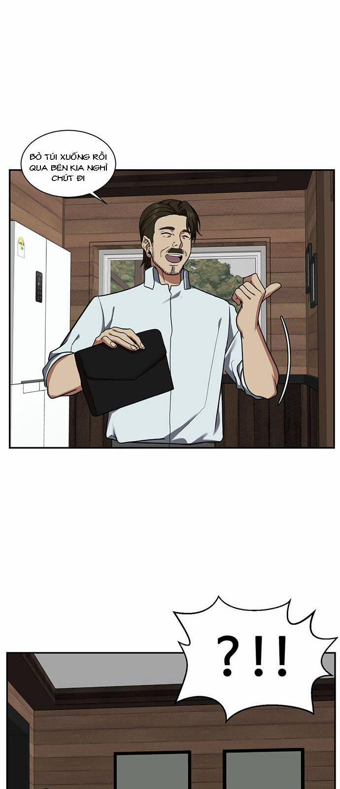 Thay Đổi Tôi 24 trang 7