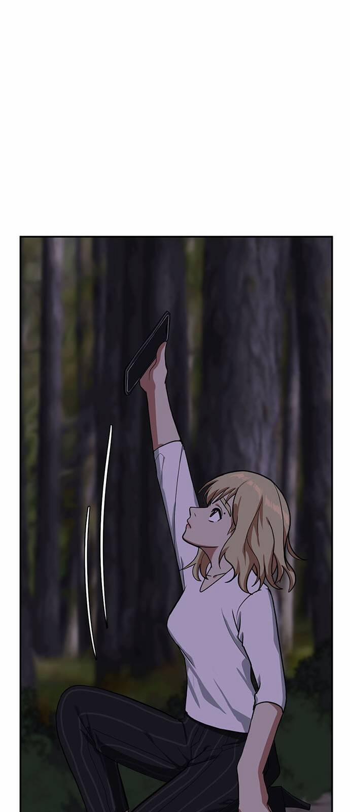 Thay Đổi Tôi 24 trang 70