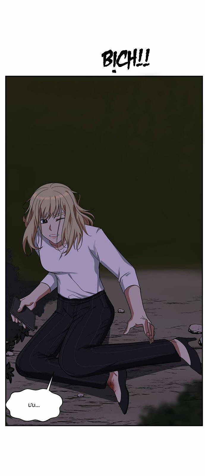 Thay Đổi Tôi 24 trang 72