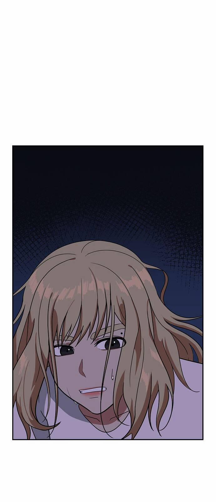 Thay Đổi Tôi 24 trang 73