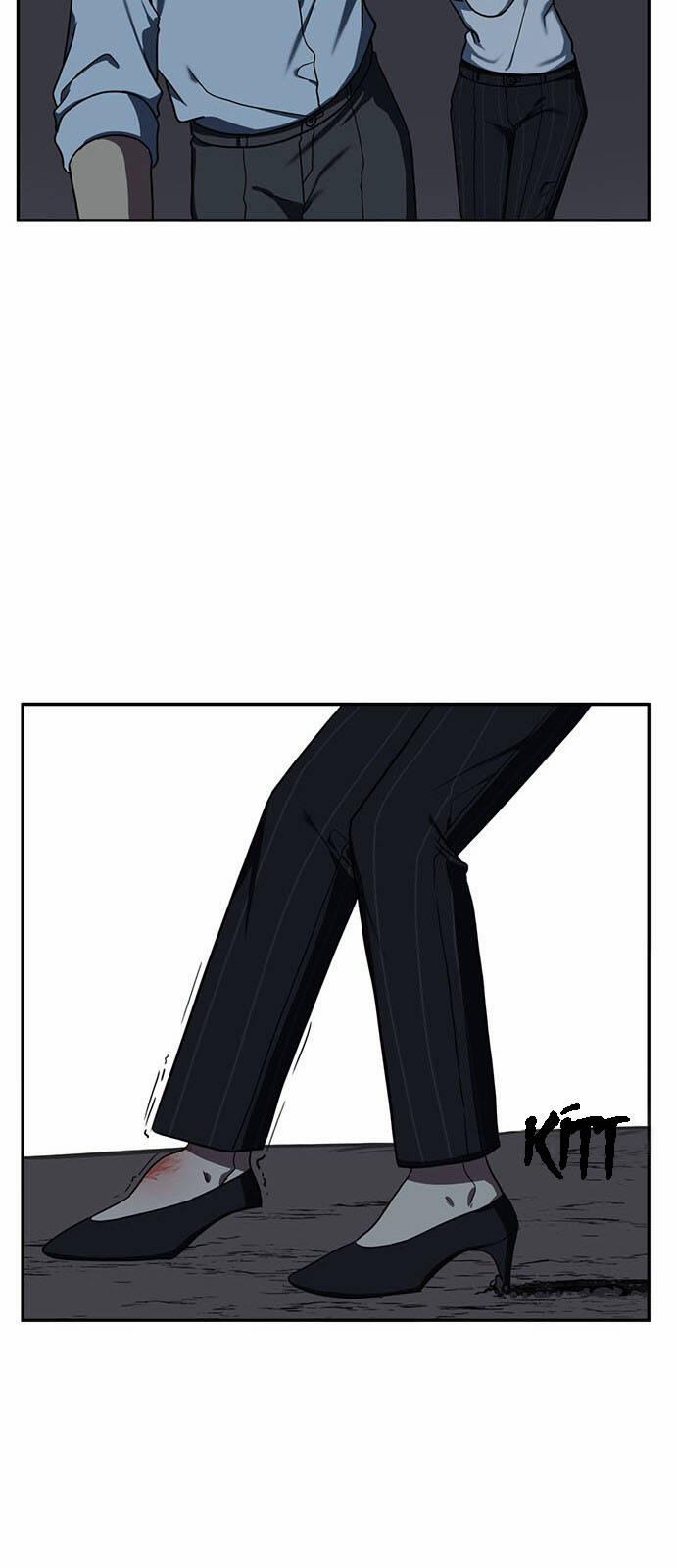 Thay Đổi Tôi 24 trang 78