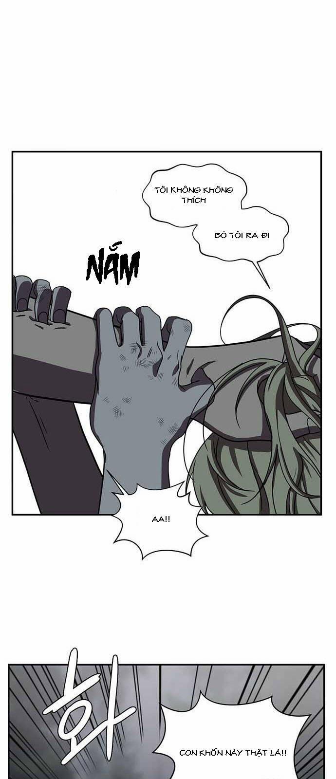 Thay Đổi Tôi 24 trang 79