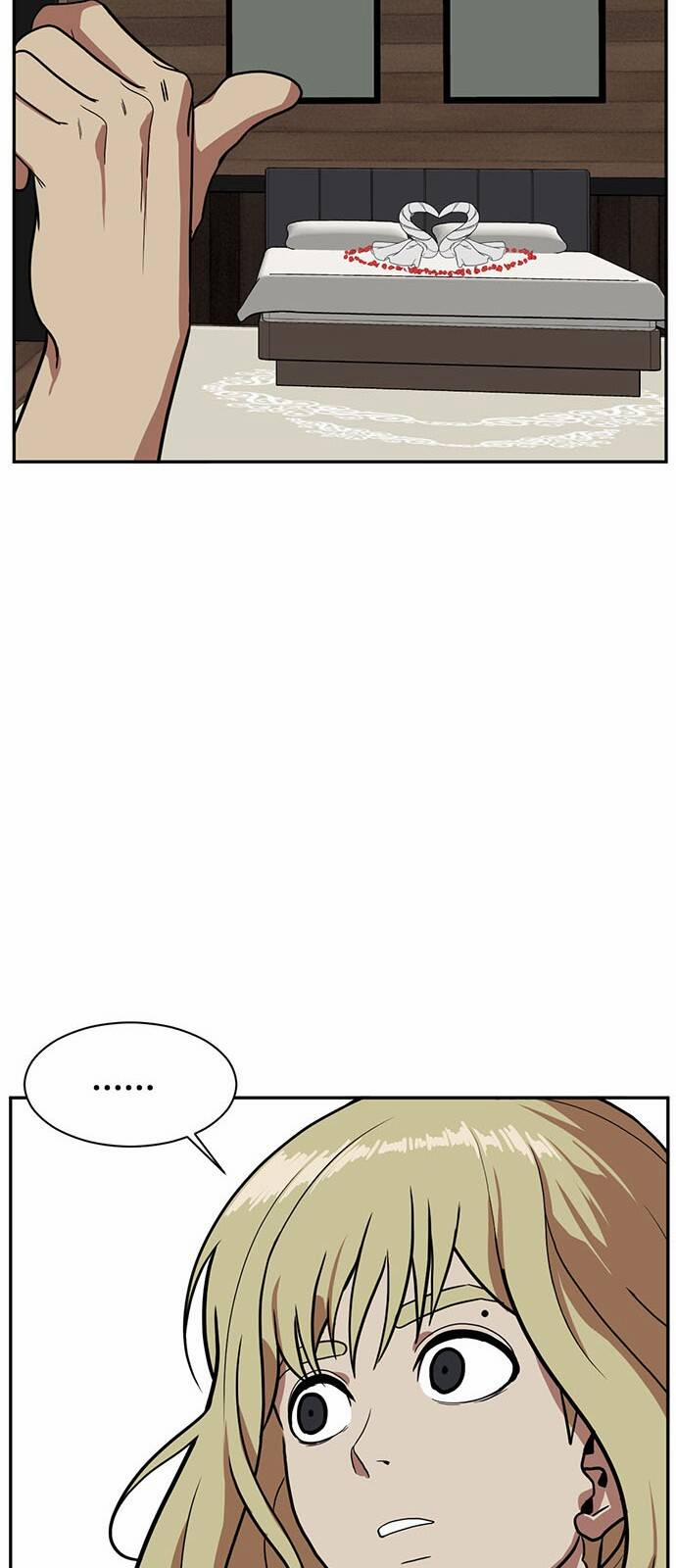 Thay Đổi Tôi 24 trang 8