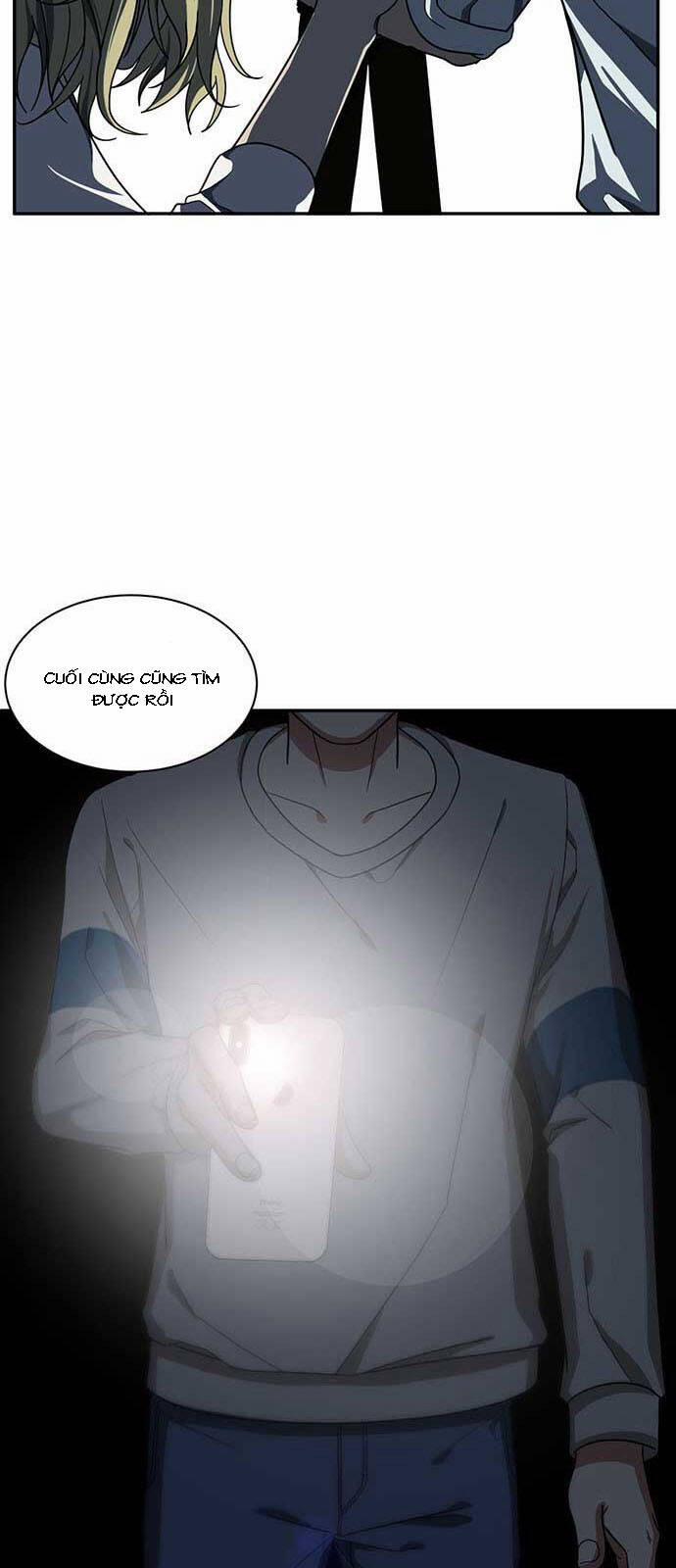 Thay Đổi Tôi 24 trang 82