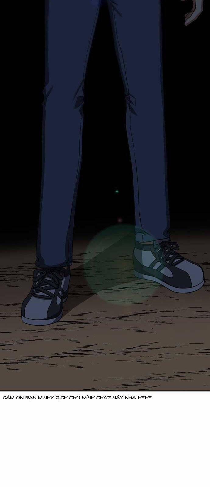 Thay Đổi Tôi 24 trang 83