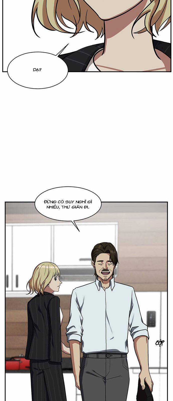 Thay Đổi Tôi 24 trang 9