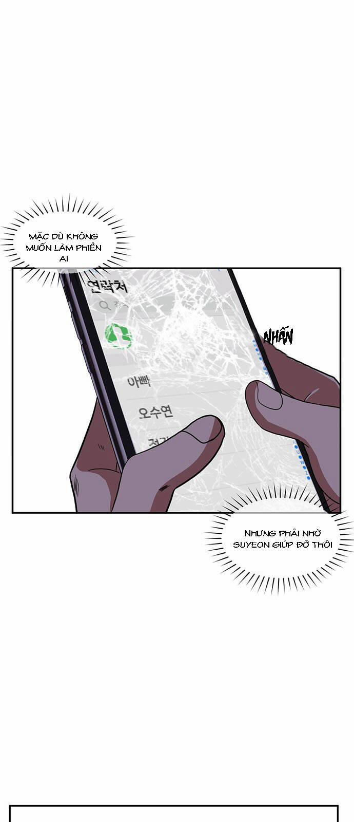 Thay Đổi Tôi 25 trang 0