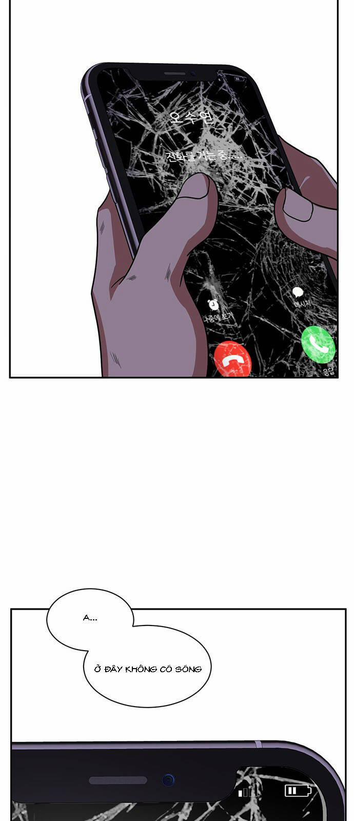 Thay Đổi Tôi 25 trang 1