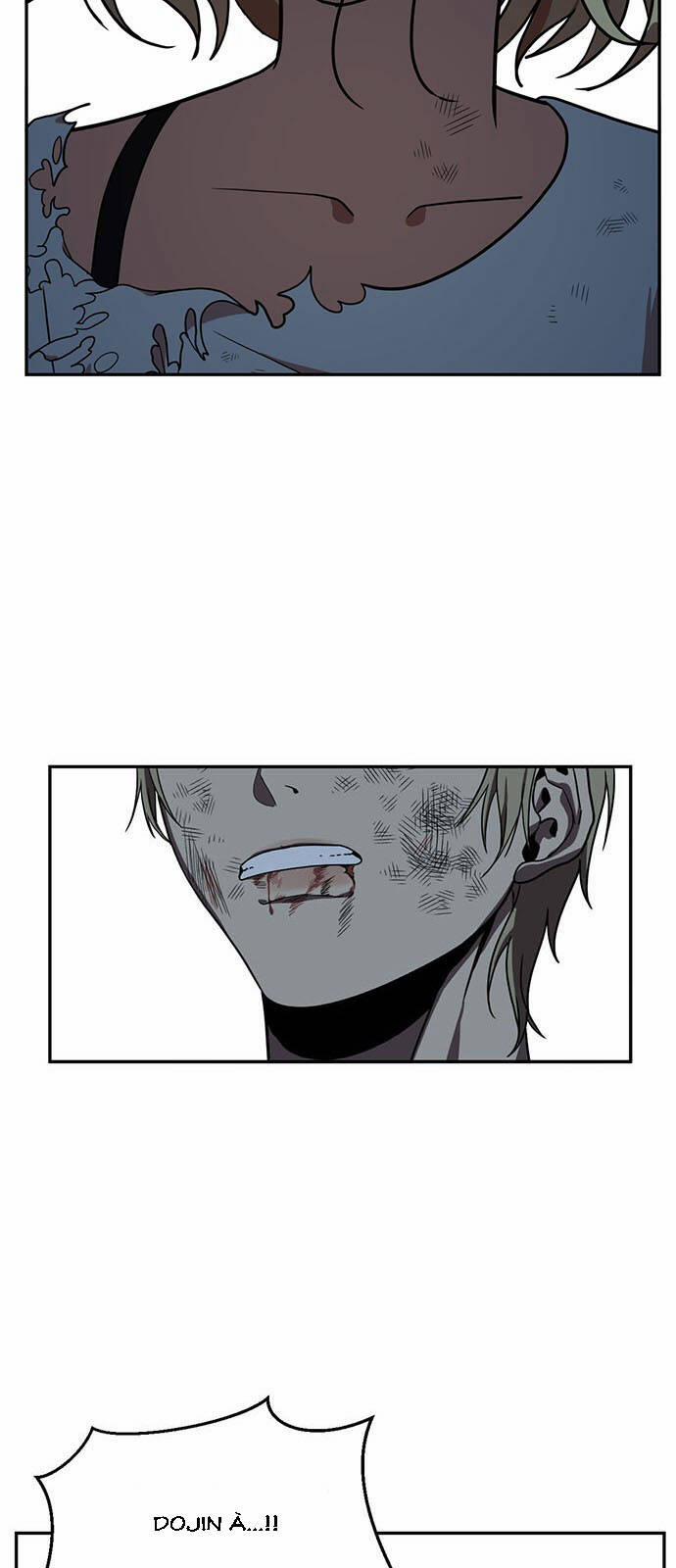 Thay Đổi Tôi 25 trang 100