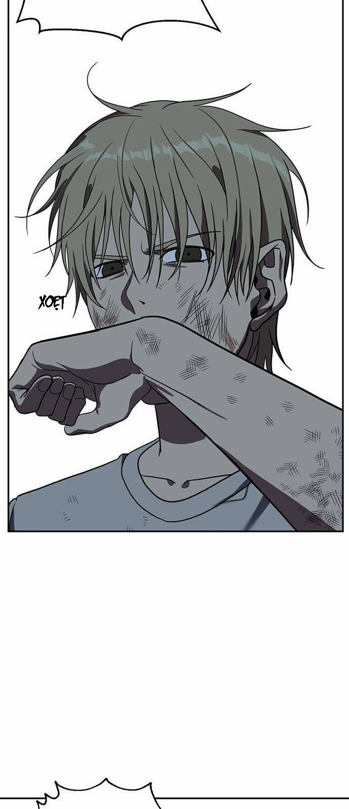 Thay Đổi Tôi 25 trang 101