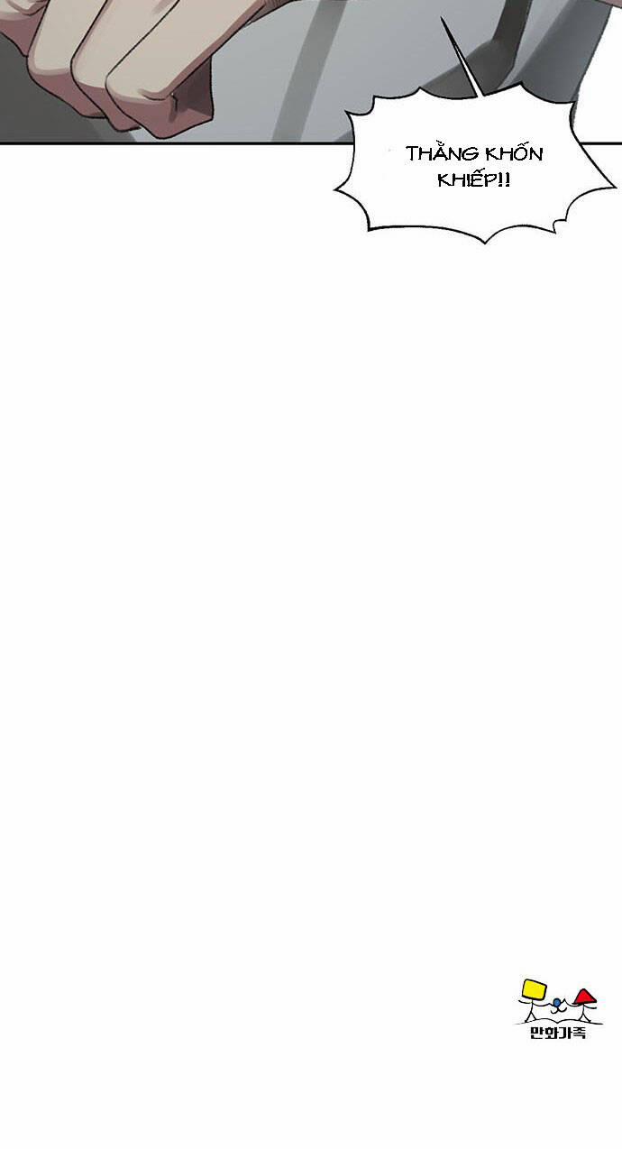 Thay Đổi Tôi 25 trang 103