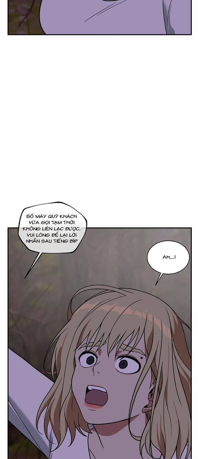 Thay Đổi Tôi 25 trang 13