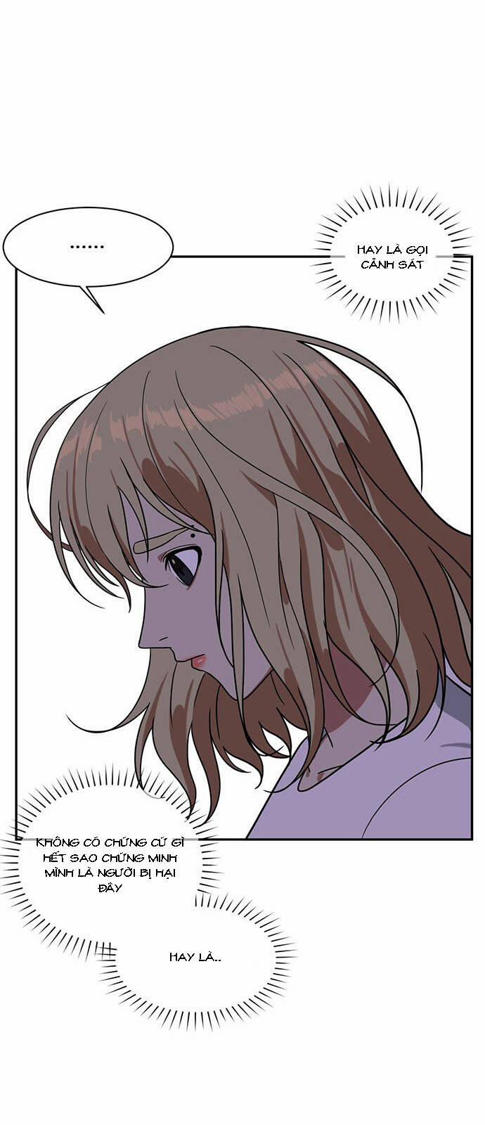 Thay Đổi Tôi 25 trang 15