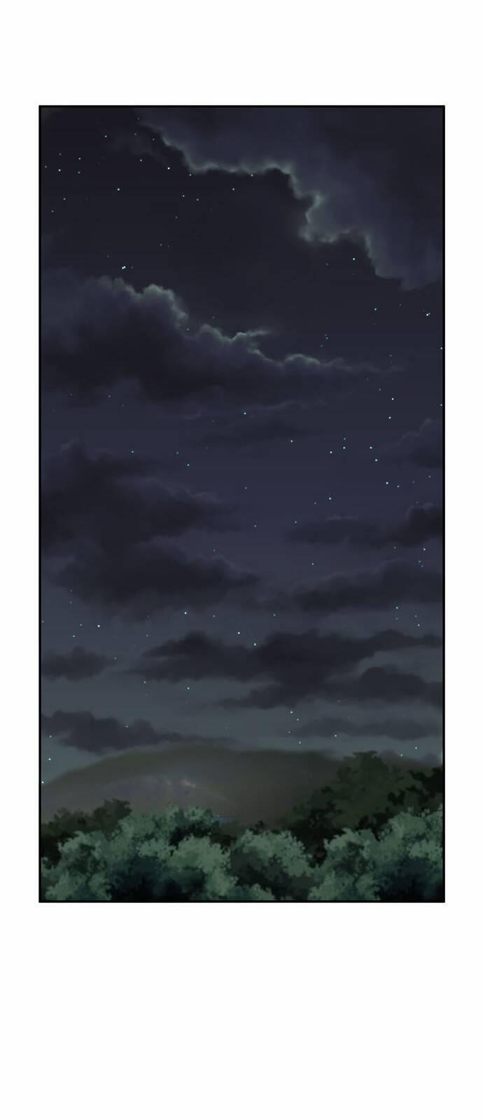 Thay Đổi Tôi 25 trang 19