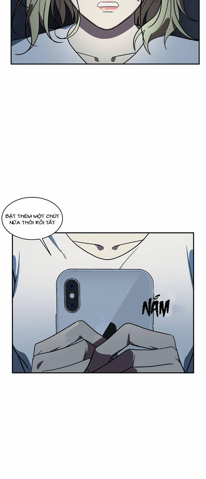 Thay Đổi Tôi 25 trang 22