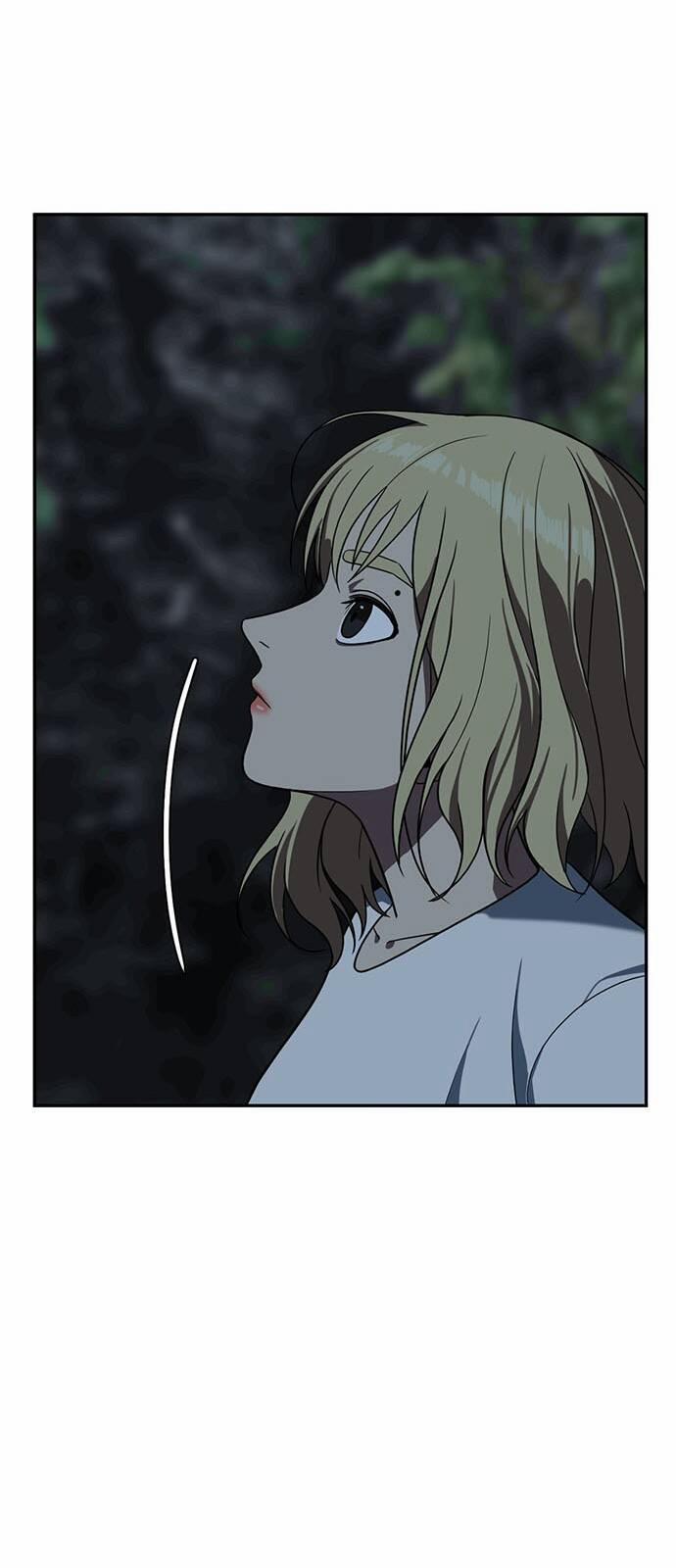 Thay Đổi Tôi 25 trang 28