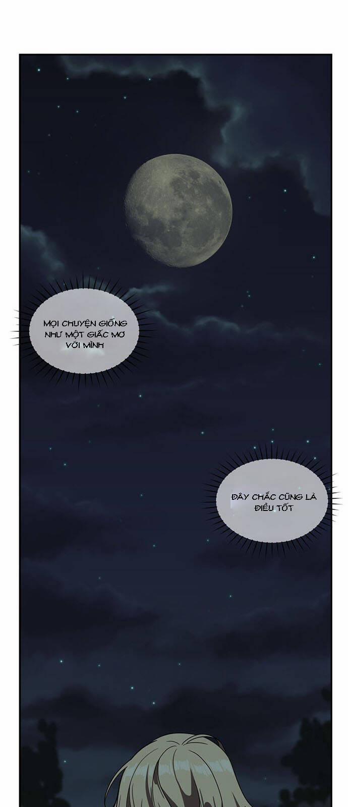 Thay Đổi Tôi 25 trang 29