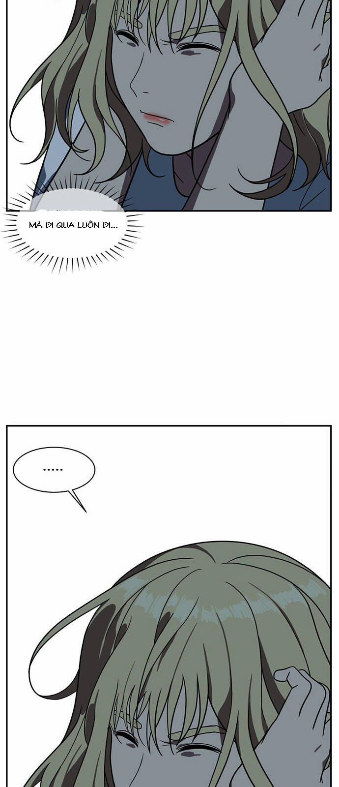 Thay Đổi Tôi 25 trang 36