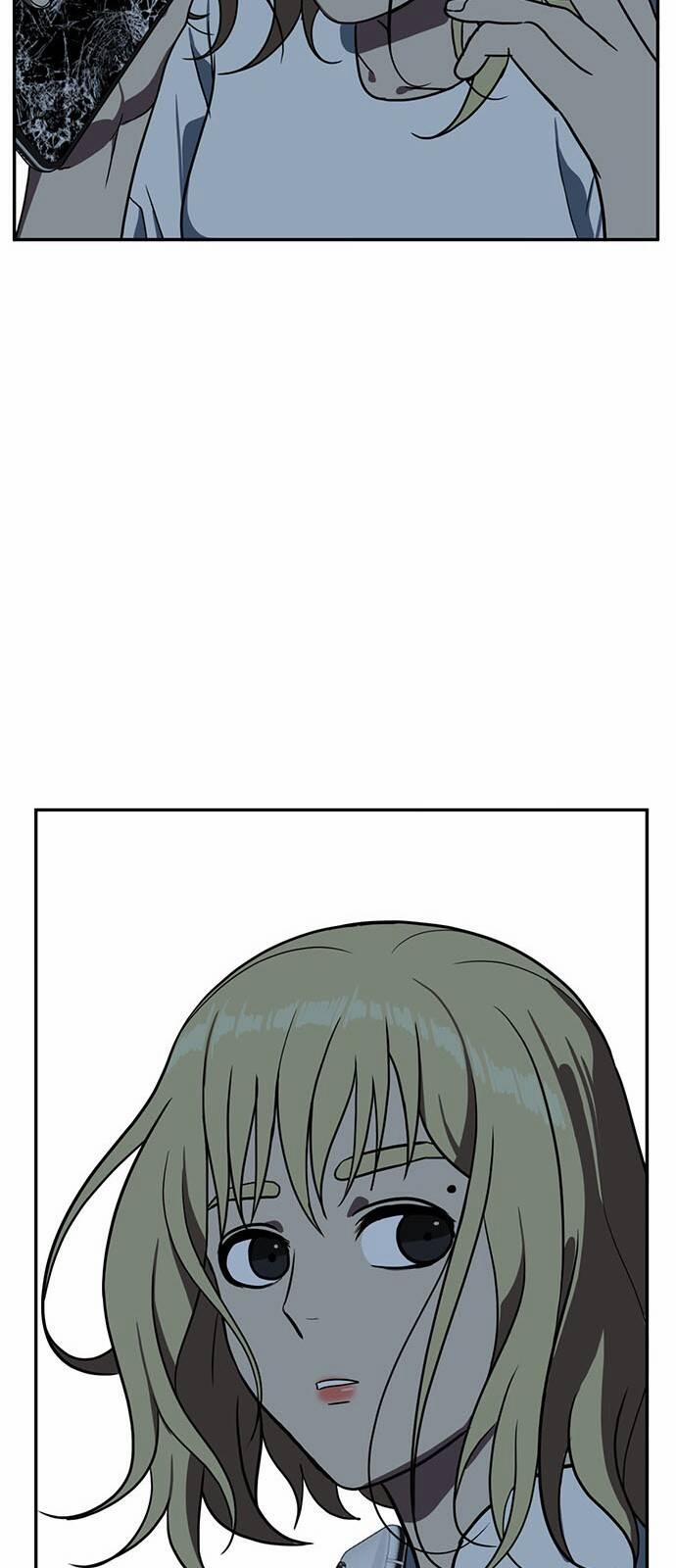 Thay Đổi Tôi 25 trang 38