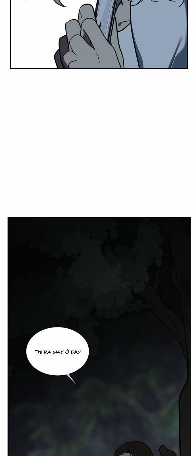 Thay Đổi Tôi 25 trang 39