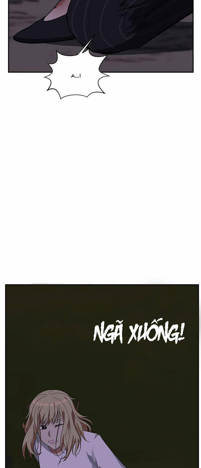 Thay Đổi Tôi 25 trang 4