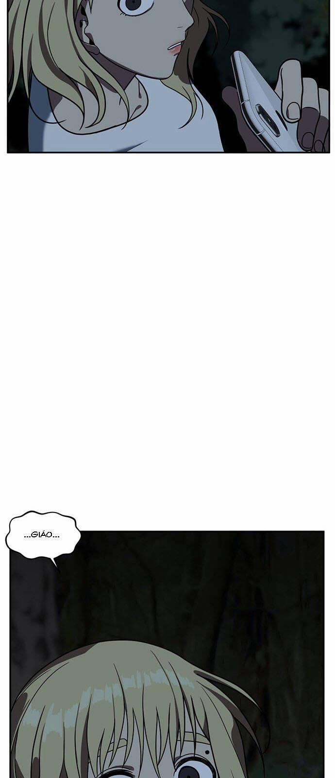 Thay Đổi Tôi 25 trang 43