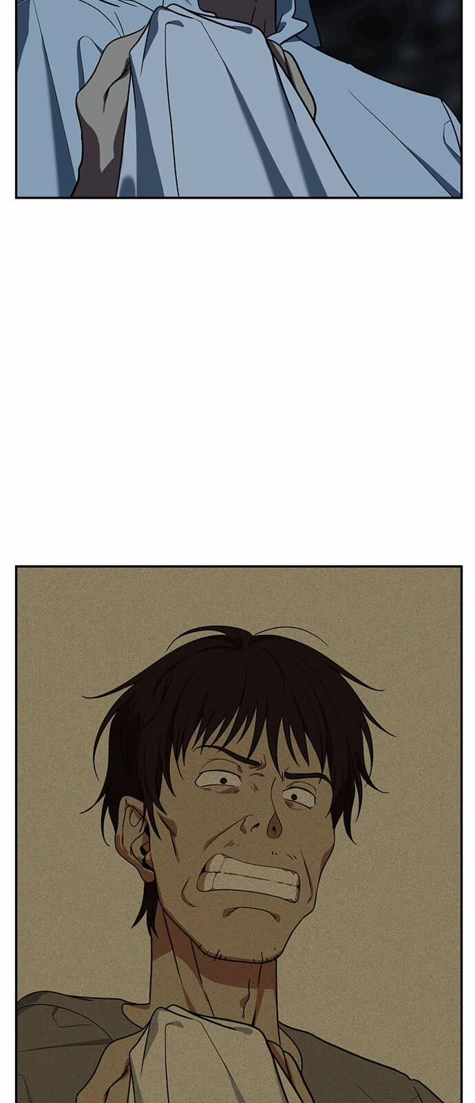 Thay Đổi Tôi 25 trang 48