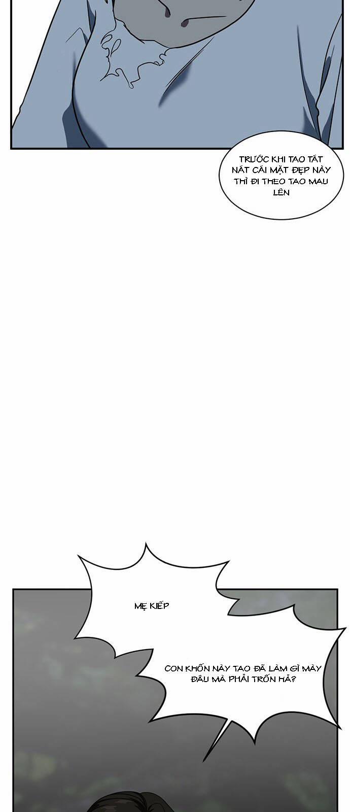 Thay Đổi Tôi 25 trang 55