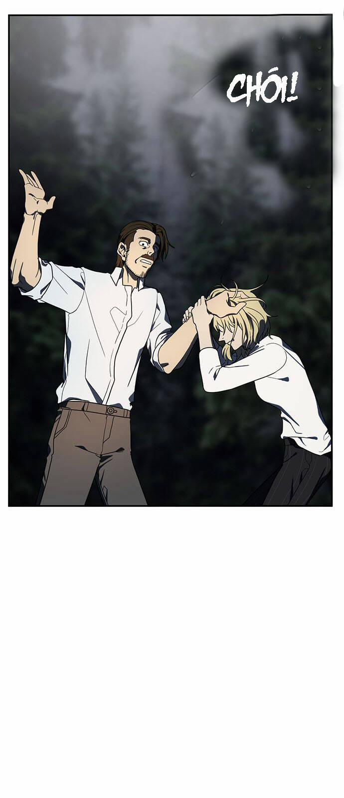 Thay Đổi Tôi 25 trang 60