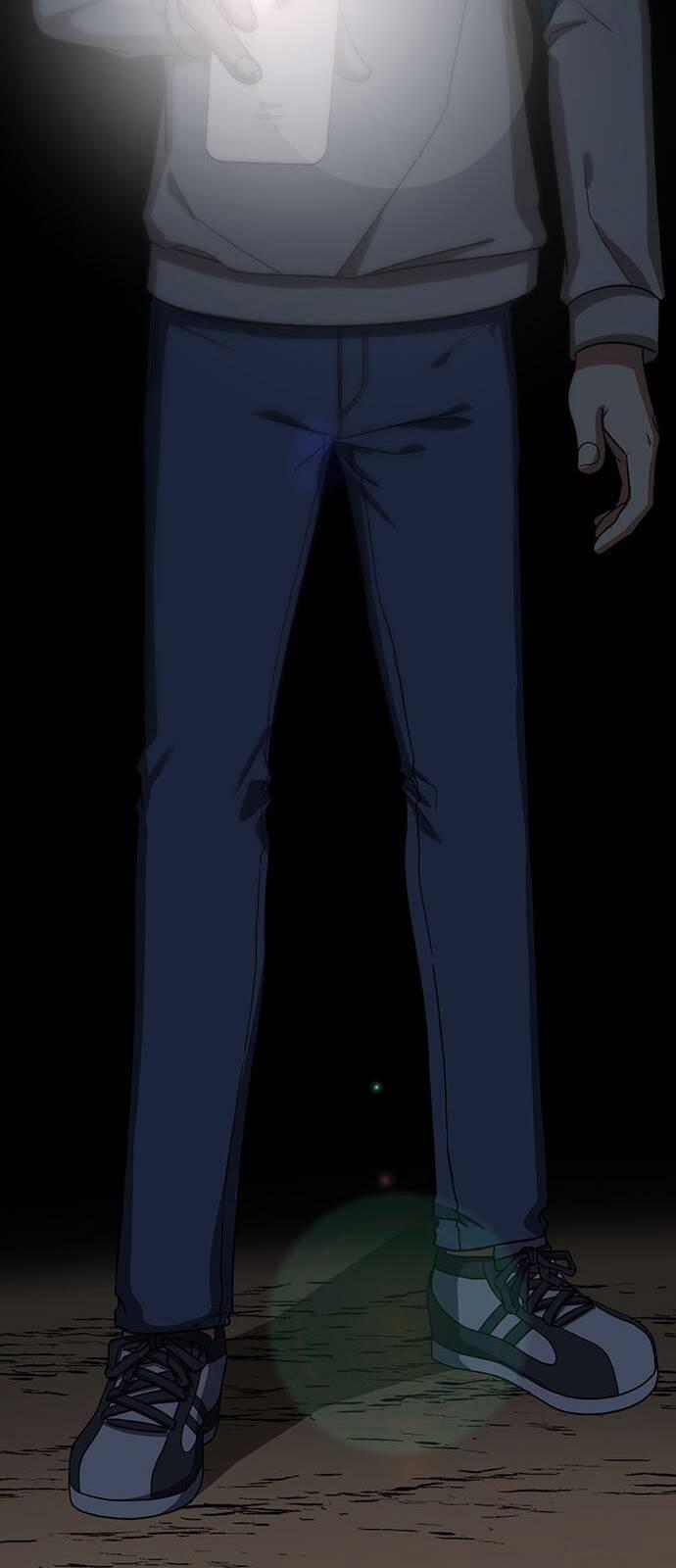 Thay Đổi Tôi 25 trang 62